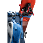 Zaino da scialpinismo Deuter Freerider 30
