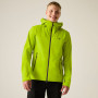 Giacca da uomo Dare 2b Apex 3layer Jacket