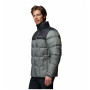 Giacca da uomo Columbia Puffect™ Iv Jacket