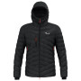 Giacca da uomo Salewa ORTLES MED 3 RDS DWN JACKET M
