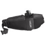Marsupio Camelbak Podium Flow 4 nero Black