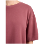 Maglietta da donna 4F Tshirt F3489