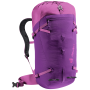 Zaino Deuter Guide 28 SL