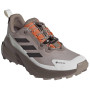 Scarpe da trekking da donna Adidas Terrex Trailmaker 2 Gtx Sl W