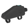 Borsa Osprey Escapist Top Tube Bag