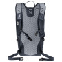 Zaino da trekking Deuter Speed Lite 13