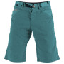 Taglia: L / Colore: blu