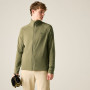 Felpa da uomo Dare 2b Fuse Up Full Zip