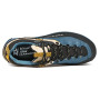 Scarpe da trekking da uomo Garmont Akron Gtx