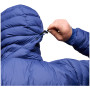 Piumino da uomo Black Diamond Access Down 2.0 Hoody
