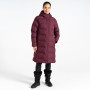 Cappotto invernale da donna Dare 2b Wander Jacket