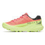 Scarpe da donna Merrell Agility Peak 5