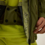 Giacca da bambino Dare 2b Chill Jacket MartiniOlive