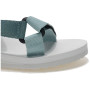 Sandali da bambino Regatta Vendeavour Sandal Junior ZLB