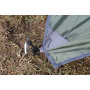 Tenda da trekking Hannah Covert 3 WS