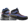 Scarpe da donna La Sportiva TX4 Evo Mid Woman Gtx