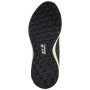Scarpe da bambino Jack Wolfskin Vili Sneaker Low K