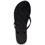 Infradito da donna Aquawave Crystal Wmns