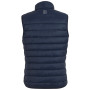 Gilet da donna Regatta Wmn Hillpk B/W II