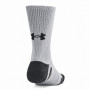 Set di calzini Under Armour Unisex Perf Tech 6Pk Crew