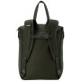 Zaino Dakine Campus Hybrid Backpack