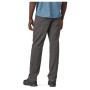 Pantaloni da uomo Patagonia M's Quandary Pants - Reg