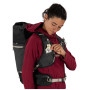 Zaino da escursionismo da donna Osprey Tempest Velocity 30
