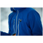 Giacca da uomo High Point Complete Alpha Jacket