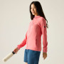 Giacca da donna Regatta Women's Kadley Midlayer
