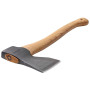 Ascia Hultafors Carpenter'S Axe Sy 21-1,0 Sv