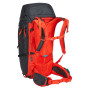 Zaino Thule AllTrail 45L Men's