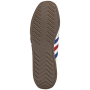 Scarpe da uomo Adidas Runvista