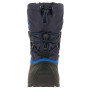 Stivali da neve junior Kamik Southpole 4