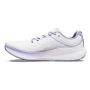Scarpe da corsa da donna Altra Torin 9
