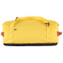 Borsa da viaggio Fjällräven High Coast Duffel 22
