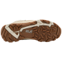 Scarpe da donna invernali con pelliccia Jack Wolfskin Everquest Texapore High W
