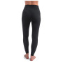 Leggings da donna Sensor Infinity Eco Zero
