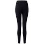 Leggings da donna Dare 2b Haik Legging