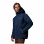 Taglia: L / Colore: blu scuro