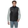 Gilet da uomo Mammut Crag IN Vest Men