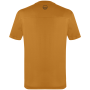 Maglietta da uomo Wild Country Spotter M T-Shirt