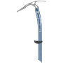 Piccozza da arrampicata Skylotec Arpia