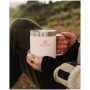 Tazza Stanley Camp mug 350ml