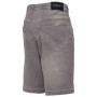 Pantaloncini da uomo Loap Derad