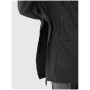 Giacca invernale da uomo 4F Technical Jacket M510