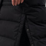 Cappotto invernale da donna Fundango Meganne Padded Jacket