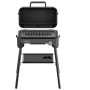 Griglia a gas Campingaz Tour and Grill S