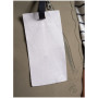 Pantaloni da donna Craghoppers NosiLife Pro Trouser III