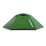 Tenda per 4 persone Husky Bright 4
