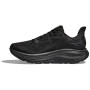 Scarpe da uomo Hoka M Clifton 10